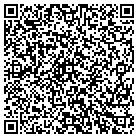 QR code with Delsavio and Lamere Cpas contacts