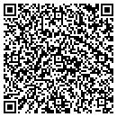 QR code with United Lending contacts