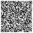 QR code with Utility Management Consultants contacts
