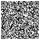 QR code with Peak Physical Therapy PC contacts