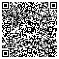 QR code with Steven K Schwabe DDS contacts