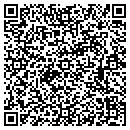QR code with Carol Bloom contacts