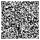 QR code with 21st Century Designs contacts