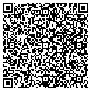 QR code with 4 D Advertising contacts