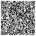 QR code with 24 Hour Always Emergency contacts