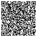 QR code with Eckerd contacts
