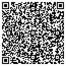 QR code with Fredericks of Hollywood 300 contacts