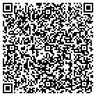 QR code with Oneills Performance LTD contacts