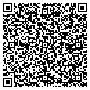 QR code with Carpet Carpet Tile Tile contacts