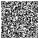QR code with LOANCITY.COM contacts