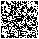 QR code with Bayview Custom Construction contacts