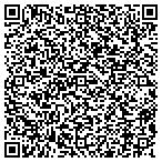 QR code with Niagara Falls Engineering Department contacts