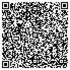 QR code with Systems Integrity Inc contacts
