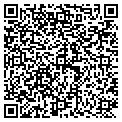 QR code with A To Z Graphics contacts