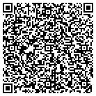 QR code with Living Services Community contacts