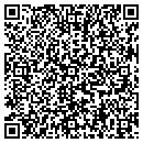 QR code with Letter Memorial Inc contacts