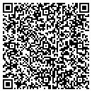 QR code with Simcha Tables & Chairs Renting contacts