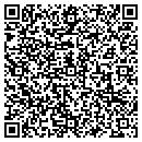 QR code with West Chstr Aud Vd Dsg Cntr contacts