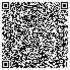 QR code with Michel Art Framing contacts