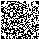 QR code with Inkwell Publishing Solutions contacts