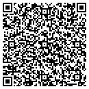 QR code with Lifestyle Lift contacts