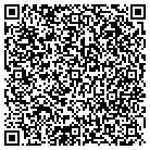 QR code with Performance Business Solutions contacts