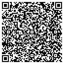 QR code with Margaret T Ling Atty At contacts