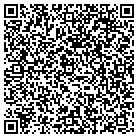 QR code with Richard & Vinnie Prime Meats contacts