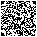 QR code with Shramko & Deluca LLP contacts