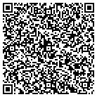 QR code with Chambers Cleaning Service contacts