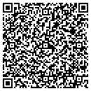 QR code with Skyline Books & Records Inc contacts
