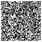 QR code with Andrea F Schwartz Dynamic Cnst contacts