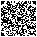 QR code with Macximize Consulting contacts
