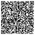 QR code with Bostanian Varujan contacts