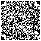 QR code with Wireless Outlet Store contacts