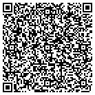 QR code with Singlecast Technologies Inc contacts