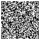 QR code with Comet Press contacts