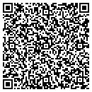 QR code with Manhatan News and Tobaco contacts