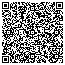 QR code with Laura Realty Inc contacts
