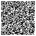 QR code with Tae Inc contacts