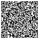 QR code with Faded Glory contacts