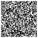 QR code with Jurgen H Wriedt contacts