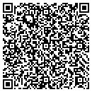 QR code with Charles L Avery Assoc contacts