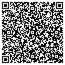 QR code with Executive Eyewear contacts