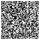 QR code with Police Dept-Juvenile Dev contacts