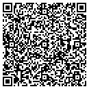 QR code with Frank A Boyd contacts