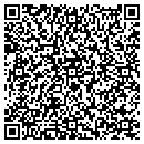 QR code with Pastrami Box contacts