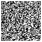 QR code with Home Front Communications contacts