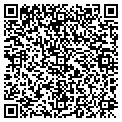 QR code with Talas contacts
