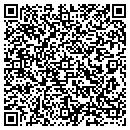 QR code with Paper Fibers Corp contacts